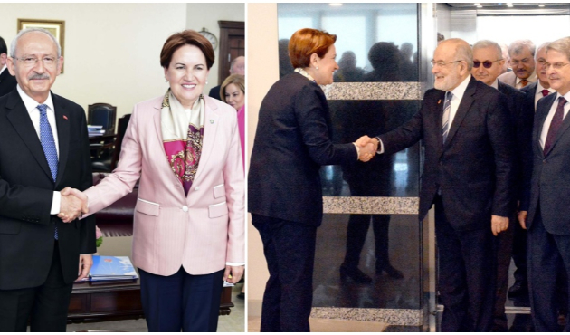 Adını CHP'li Haberal koymuştu: "Puştluk" ittifakı!