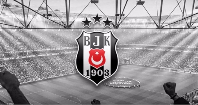 Beşiktaş'ın cezası açıklandı