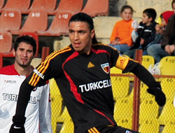 Mehmet Topuz'da şok karar!