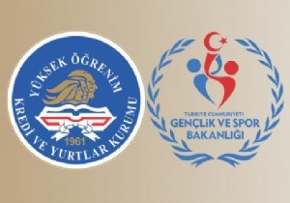 KYK Bin 220 Sözleşmeli Personel Alacak!