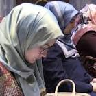 UHUB'dan "İslam Dünyasında Terör ve İnsan Hakları" sempozyumu