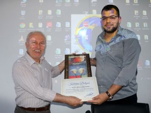 Yerli otomobil için tam zamanı