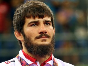 Soner Demirtaş, üst üste 3. kez Avrupa şampiyonu