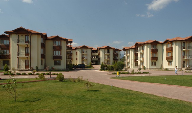 Dikkat! O mesaj geldiyse, haciz de gelebilir...