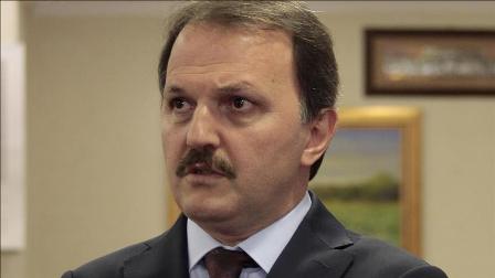 Ömrünü iyiliğe "vakfeden" kadınlar eserleriyle anılacak