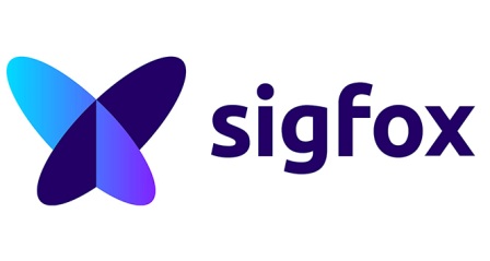 Sigfox, Türkiye pazarına giriyor