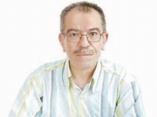 Ha tabut, ha kamusal alan... Kes, doğra, biç!