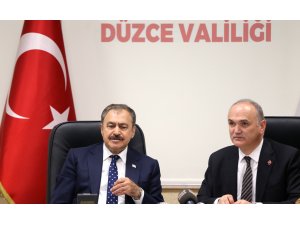 "Türkiye dünyada bal üretiminde ikinci sıraya yükseldi"