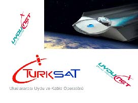 Türksat'ın UYDUNET'i, TTNet'i solladı