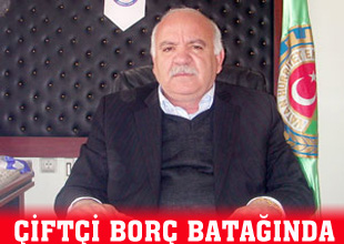 Topbaş: Beklentilerin gerisinde kaldı