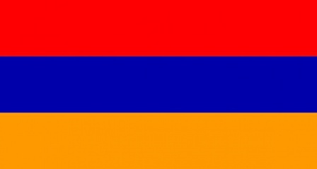 Ermenistan Başbakanı Paşinyan istifa edeceğini açıkladı