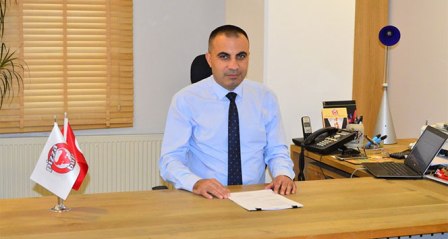 'Ramazan ayı için tüm hazırlıklarımızı tamamladık'