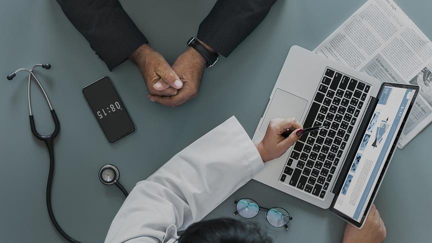 Tıpta en çok tercih edilen alanlar açıklandı