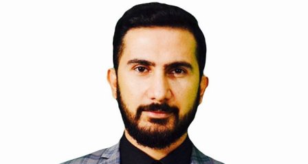 İzol aşiretinden AK Parti’ye destek