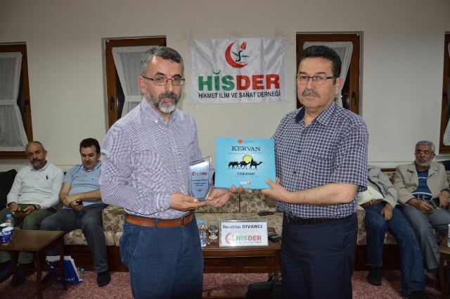 Batı, İpek Yolu’yla aydınlandı