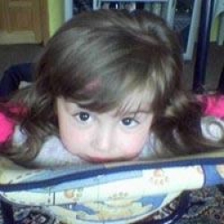 Babası Uykusunda Vurdu