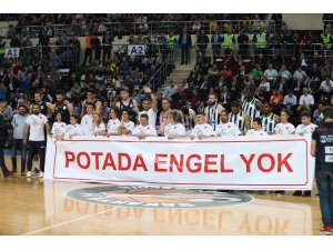 Tahincioğlu Basketbol Süper Ligi