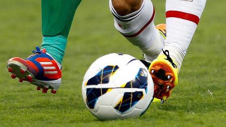 TFF 2. Lig'de play-off heyecanı başlıyor
