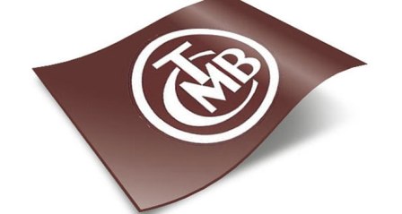 Ekonomistler, faiz kararını değerlendirdi