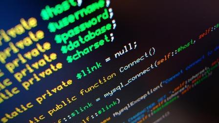 Başbakan Yardımcısı Işık: Bu çağın okur-yazarlığı kodlamadır