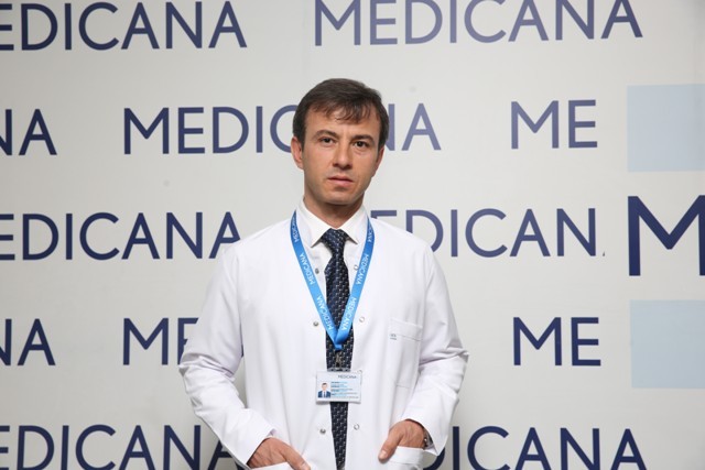 Kadınlarda enfeksiyona dikkat