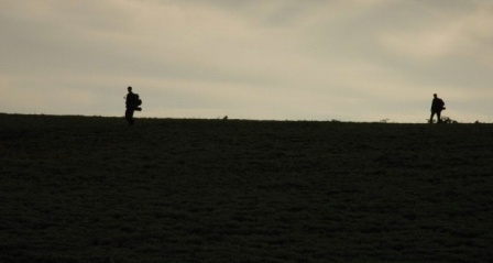 İngiltere'nin BM Daimi Temsilcisinden "İdlib" açıklaması