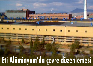 Alüminyumun yanında ceviz de satabiliriz