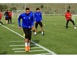 "Geleceğe yatırım yapmamız lazım"