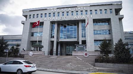 FETÖ'nün dershane çalışanlarına soruşturma: 93 gözaltı kararı