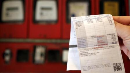 Elektrik tüketimi nisanda arttı