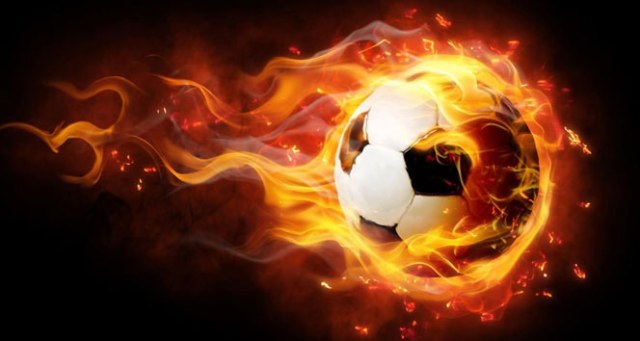 Spor Toto 1. Lig’de play-off heyecanı başlıyor