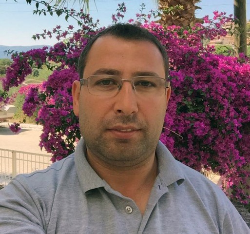 Milas’lı esnaf kazada öldü