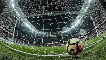 1. Lig'de 4 takım teknik direktör değiştirmedi