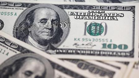 'Küresel borç seviyesi çöküşe neden olabilir'abilir