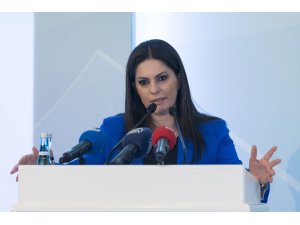 Potansiyel Teşvik Sorgulama Sistemi açıldı