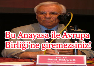 Yargıtay Onursal Başkanı Konya’da