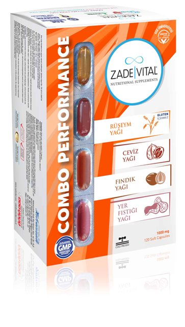 Zade Vital’den Ramazan tavsiyesi
