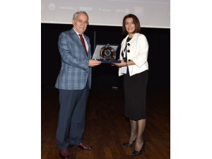 26. Ulusal Yönetim ve Organizasyon Kongresi