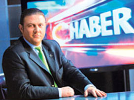 Yiğit Bulut hakkında çarpıcı iddia