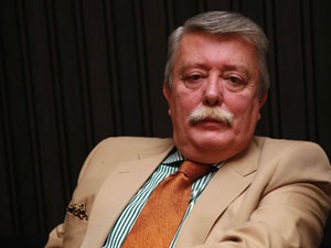 Alman ‘Ergenekonu’nun Türkiye tezgahları!