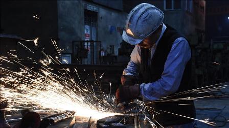 OSB'lerde yeni dönem