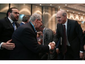 İstanbul Kültür Çalıştayı