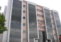 Yoksullara parasız bakılacak
