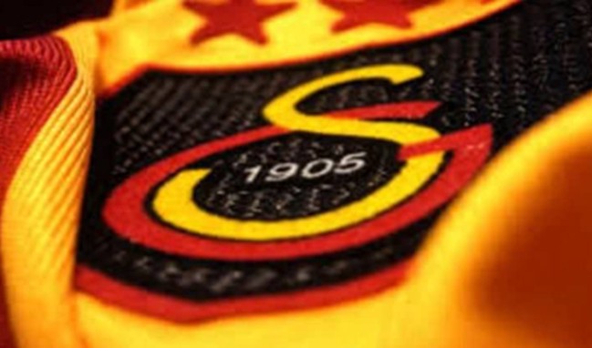Ve UEFA'nın Galatasaray kararı belli oldu!