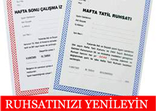 Selçuklu Belediyesi'nden uyarı