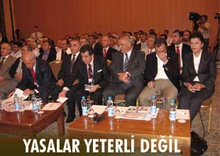 PÜİS yeni başkan Ahmat Sayıcı