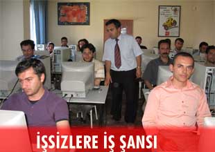 Bilgisayar eğitimde ÖZ-BİM farkı
