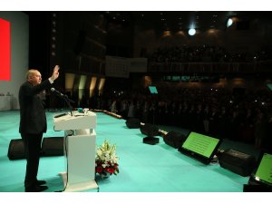 UDEF 11. Uluslararası Öğrenci Buluşması Final Programı