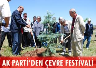 Dügen: Konya en temiz iller arasında