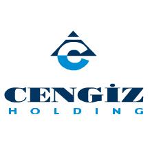 Cengiz Holding'den Mardin'e 1,1 milyar dolarlık yatırım